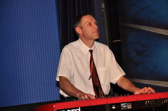 min 2011 03 13 pakefield 089